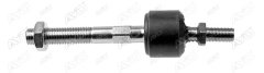 Rotkolu Accord 90-93 53521Sm4013