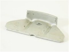 AKÜ TUTUCU E90 BMW 61217566618