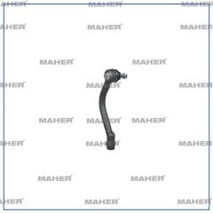 ROTBAŞI SONATA 05=> SOL