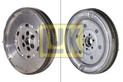 VW T6 2,0 VOLANT 2,0TDI-CAAC-CAAE 140 LIK