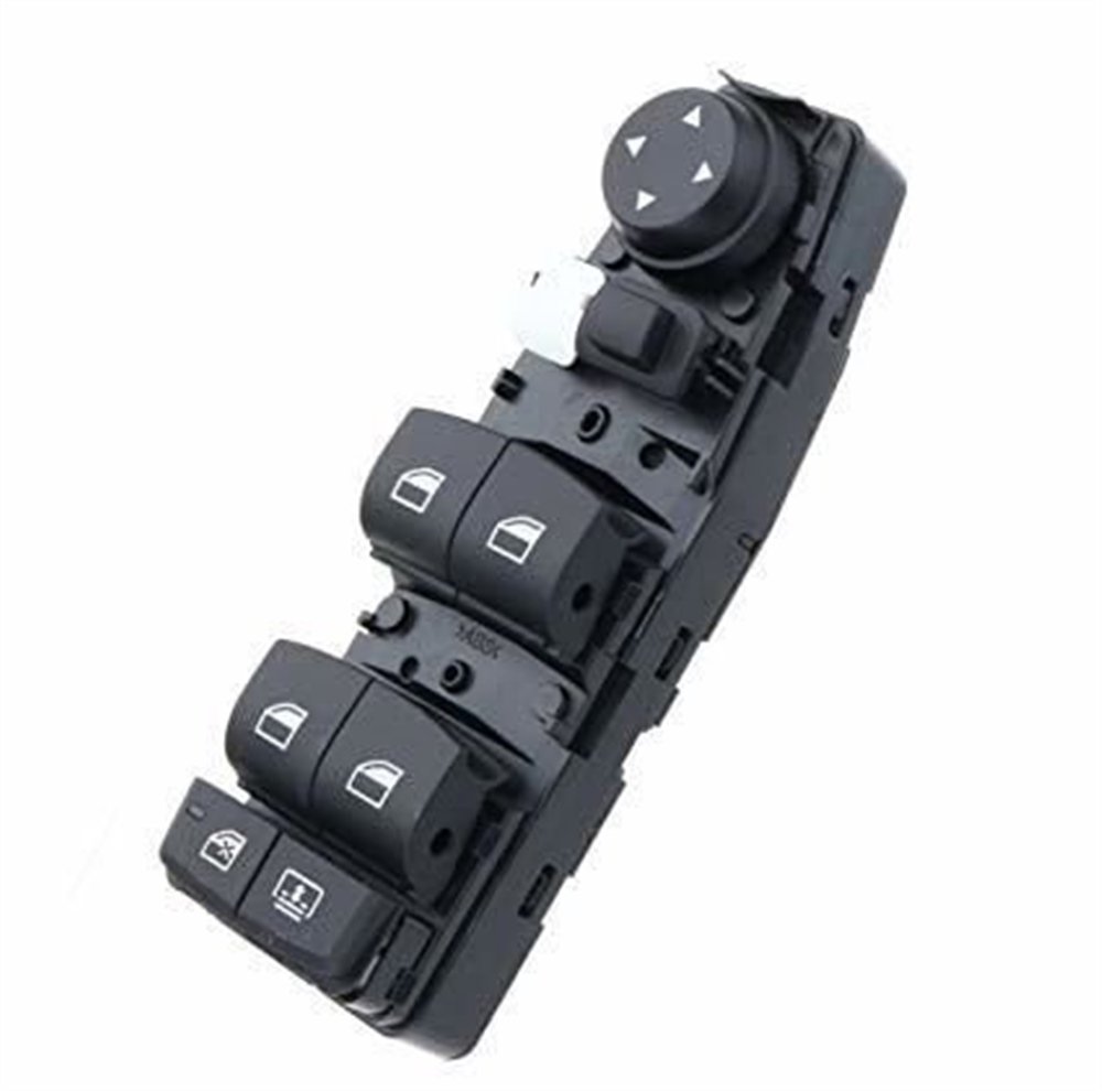 CAM DÜĞMESİ ÖN L F/30 BMW 61319218481