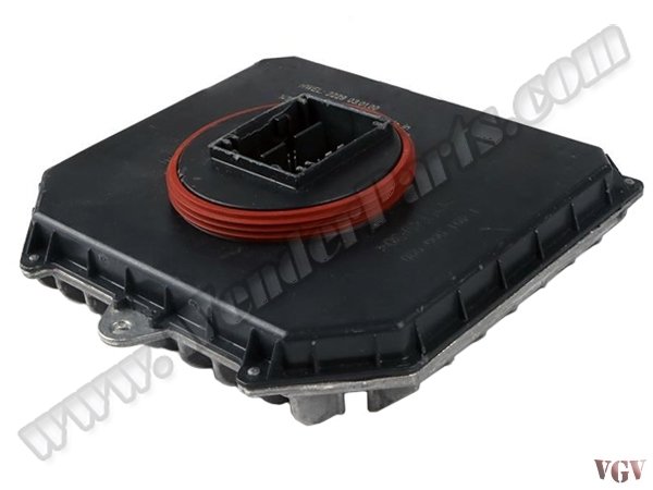 Far Modülü G30 G11 G01 [ID ?: 10EEG170424] - 63117464385