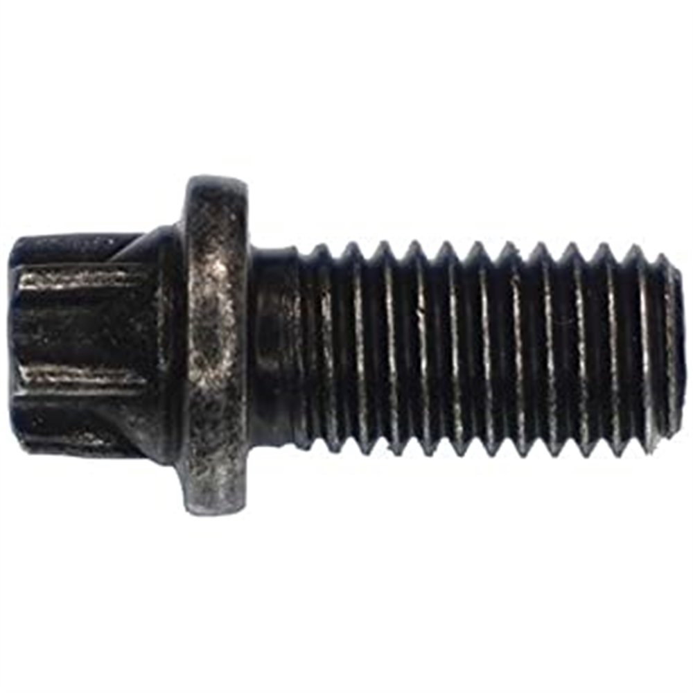 DEBRİYAJ CİVATASI BMW 21211043920