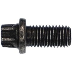 DEBRİYAJ CİVATASI BMW 21211043920