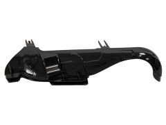 Far Braketi F07+LCI Sol