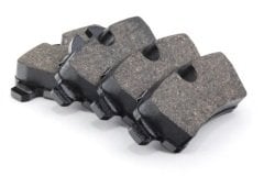 FREN BALATASI MINI COOPER ARKA R55 R56 R57 R58 R59 CLUBMAN R56 CABRİO COUPE ROADSTER 2010-2017 34216778327