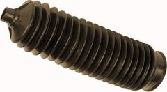 DİREKSİYON KÖRÜĞÜ 24112 BONGO 2.7 D (97 04)