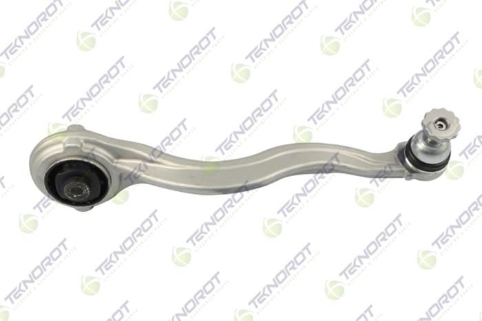 M.BENZ W206 ÖN SAĞ ALT SALINCAK A2063308202