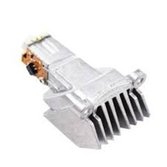 LED MODÜLÜ BMW F10,F11,F18 63117343876