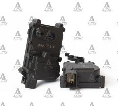 MERKEZİ KİLİT MOTORU ACCENT  95-00 ÖN SAĞ 95755-22011