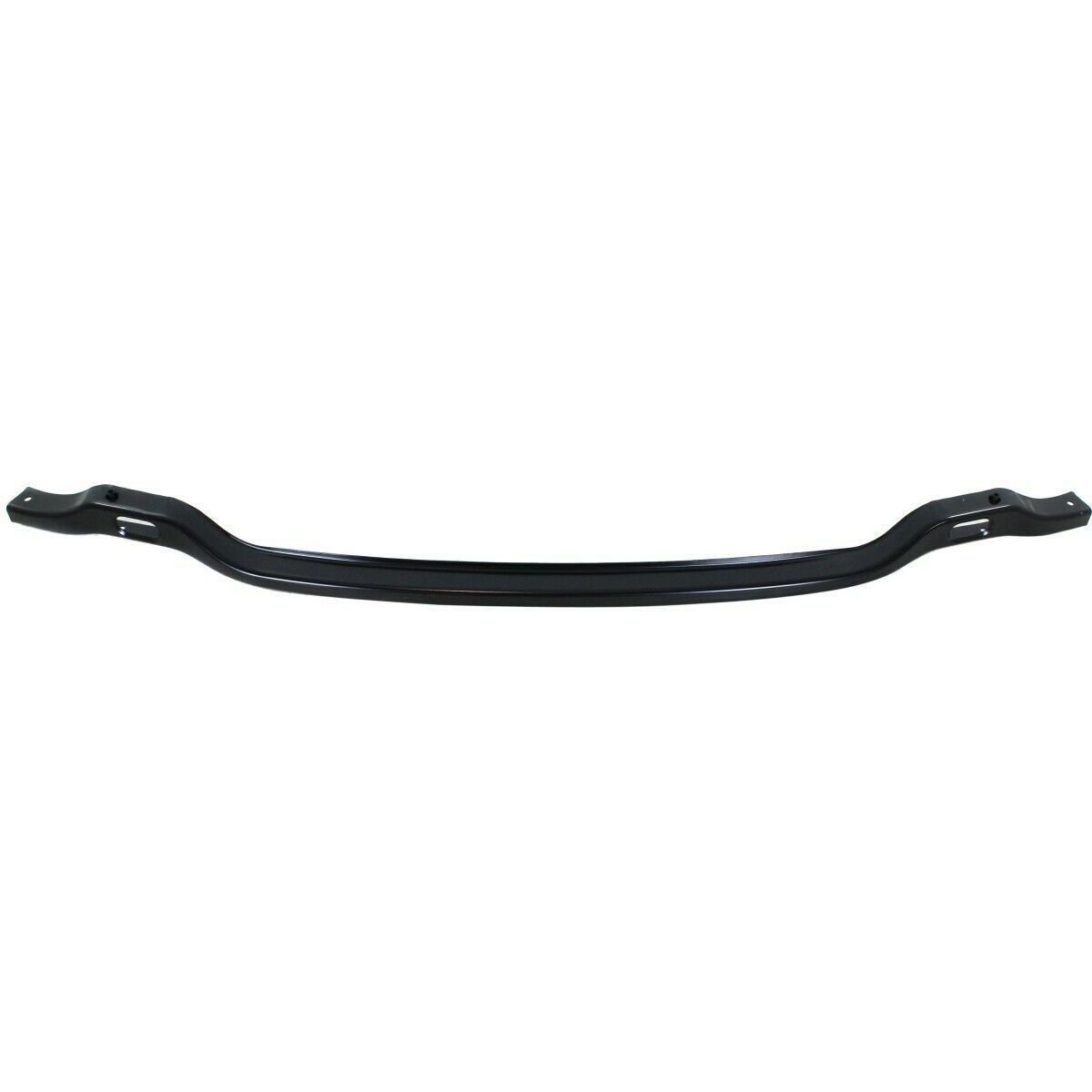 TAMPON ALT DEMİRİ BMW ÖN 5 SERİSİ 2011-2015 51118037631