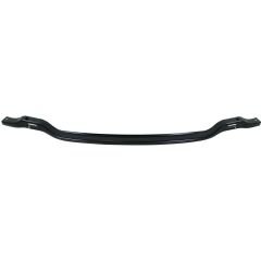 TAMPON ALT DEMİRİ BMW ÖN 5 SERİSİ 2011-2015 51118037631