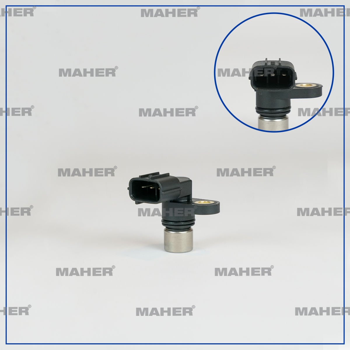 SENSÖR KİLOMETRE HIZ CIVIC 06-16 MANUEL