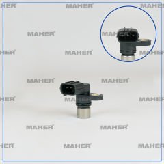 SENSÖR KİLOMETRE HIZ CIVIC 06-16 MANUEL