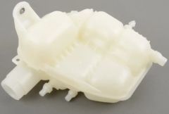 RADYATÖR YEDEK SU DEPOSU F40 F45 F48 F39 MİNİ F54 F57 F60