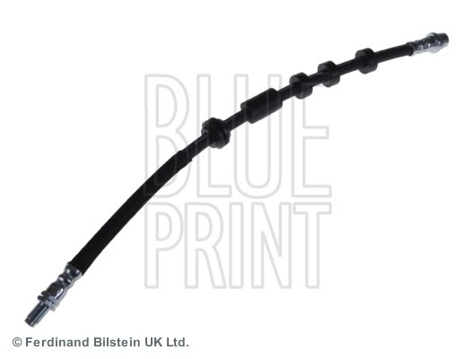 Freelander 2 Ön Fren Hortumu  Lr040770 Lr 040770