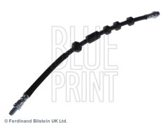 Freelander 2 Ön Fren Hortumu  Lr040770 Lr 040770