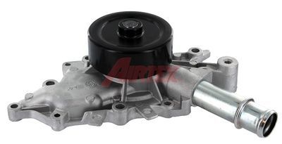 M.BENZ M611 W638 VİTO SU POMPASI  A6112001001