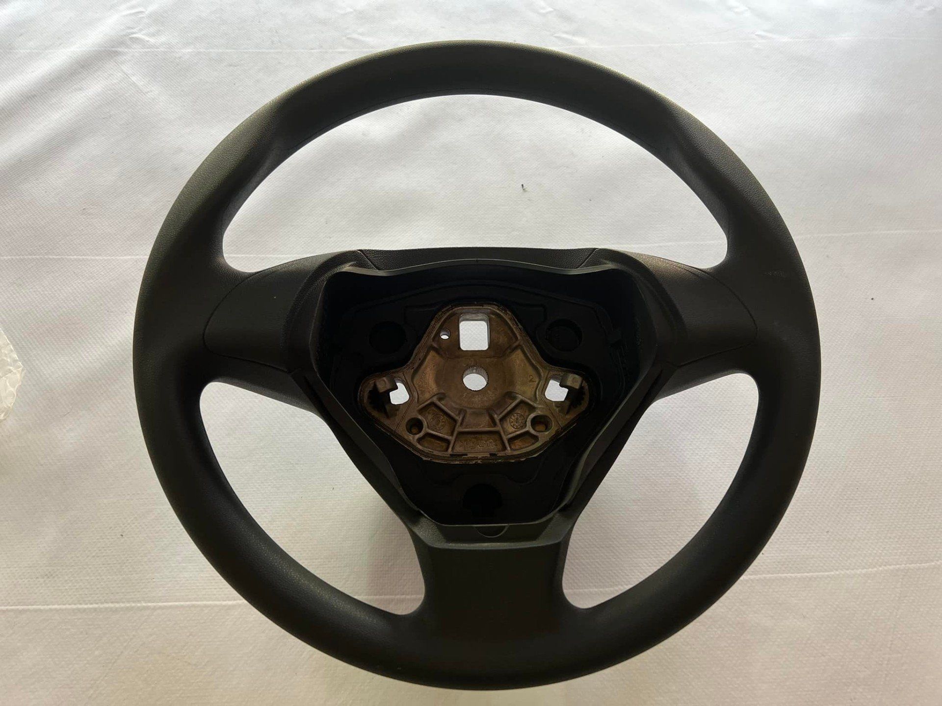 FIAT LINEA DIREKSIYON SIMIDI