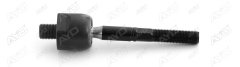 Rotkolu Accord 99-02 53010S84A01