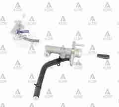 Debriyaj Merkez Üst I-20 09-14 Benzinli