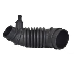 Hava Fıltre Hortumu- L200 Cr 10-14 (Euro5) 1516400