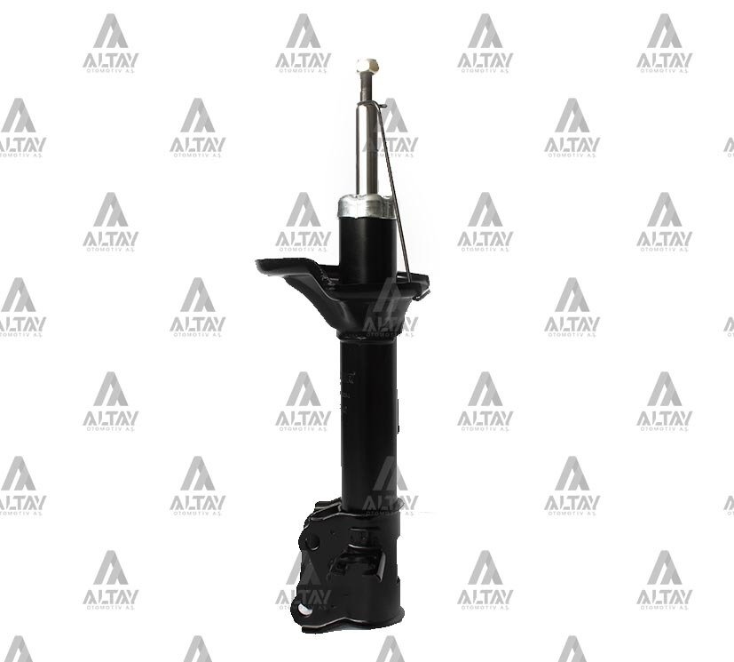 Amortisör Elantra 96-00 Gazlı Arka Sağ 333207