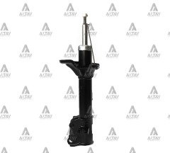 Amortisör Elantra 96-00 Gazlı Arka Sağ 333207