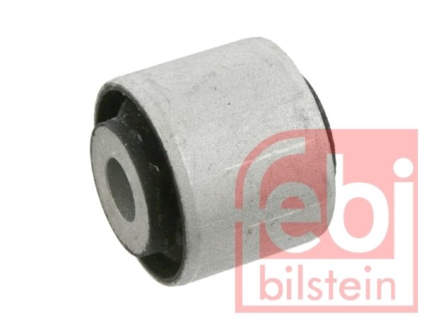 Denge Kol Burcu W140 W220 Arka 40mm - 22670