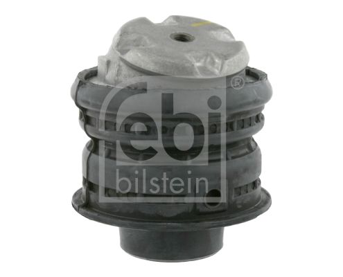 M.BENZ W203-209 MOTOR TAKOZU 230-320 SOL-SAĞ 2032411113