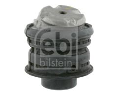 M.BENZ W203-209 MOTOR TAKOZU 230-320 SOL-SAĞ 2032411113
