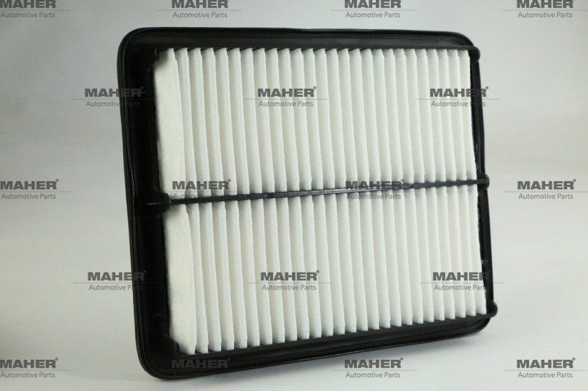 Hava Filtresi Sorento 03-11 281133