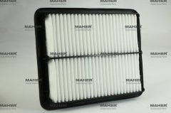 Hava Filtresi Sorento 03-11 281133
