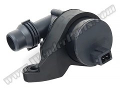 Kalorifer Su Pompası E65 - 64116922699