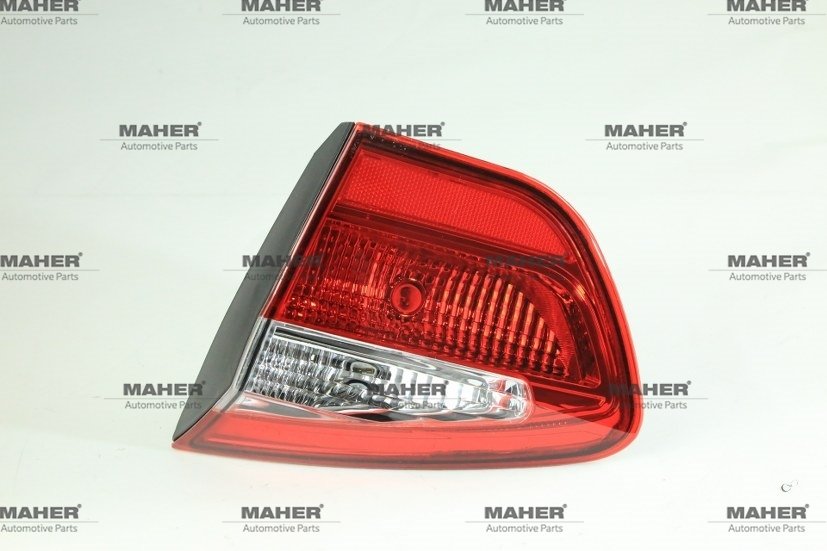 Stop Lambası Rıo 12-17 Hb. İç Sağ 924041W200