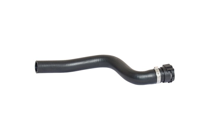 RADYATÖR ÜST HORTUMU FORD FIESTA V / FUSHION 1.4 TDCI.
MAZDA 2 1.4 D. 2S6H8B274BB
1546453
2S6H8B274BA
1141506
Y4011518XA
