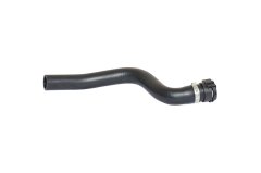 RADYATÖR ÜST HORTUMU FORD FIESTA V / FUSHION 1.4 TDCI.
MAZDA 2 1.4 D. 2S6H8B274BB
1546453
2S6H8B274BA
1141506
Y4011518XA