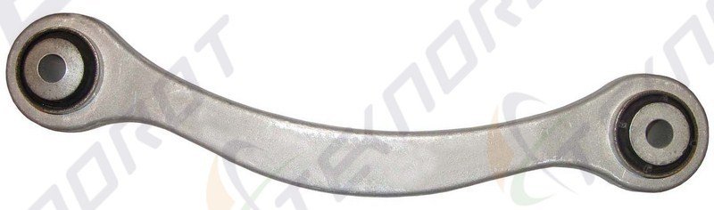 M.Benz Arka Bugi Kolu (Alm) Sol W211 2303503506 A2303503506