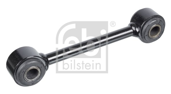 Vw Amarok Viraj Demir Askı Rotu 2H0411317B 2H0411317 2H0411317B 2H0 411 317