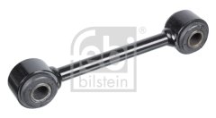 Vw Amarok Viraj Demir Askı Rotu 2H0411317B 2H0411317 2H0411317B 2H0 411 317