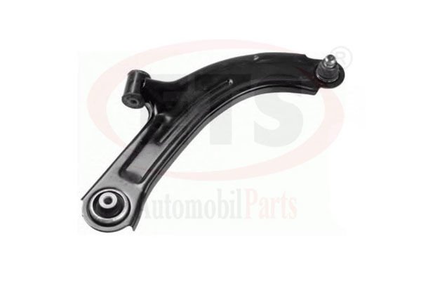Salıncak Alt Sag (18Mm)- Mıcra K12 03-09 / Note 06-09 / Clıo Iıı 05- / Modus 04- / Scenıc Iı 03- 22.TC.293
