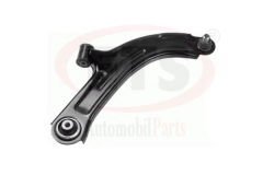 Salıncak Alt Sag (18Mm)- Mıcra K12 03-09 / Note 06-09 / Clıo Iıı 05- / Modus 04- / Scenıc Iı 03- 22.TC.293