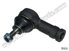 Rot Başı E21 Sol/Sağ - 32111115239