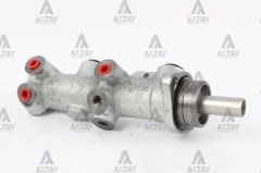 Fren Ana Merkez Ducato / Boxer / Jumper 98=> 18Q 2.5D-Td Abssiz 9946056