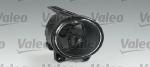 Bmw X5 E53 Sol Sis Farı 63176920885 63176920885