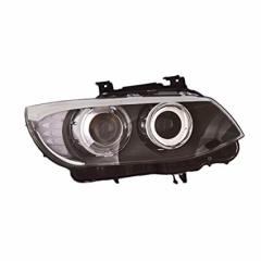 FAR BMW LEDLİ Bİ XENON SAĞ E92 E93 3 SERİSİ 2008-2013 63117273204