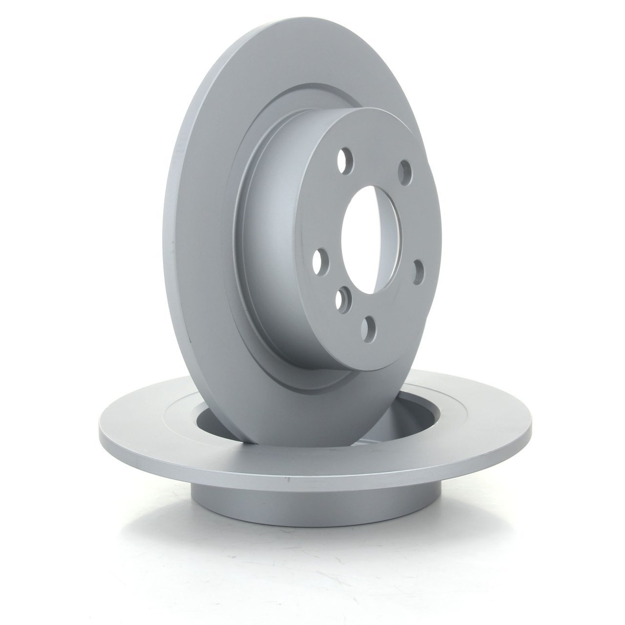 FREN DİSKİ BMW ARKA F45 F46 F48 F39 2 SERİSİ X1 X2 2015- 34216799367