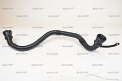 HORTUM TURBO BORUSU DUSTER 1.5 DCI (110 B)