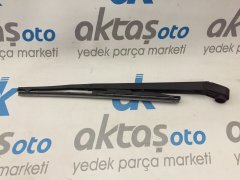 ARKA SİLECEK SÜPÜRGE PALIO