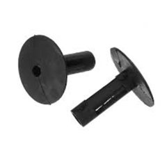KLİPS MARŞBİYEL BAKALİTİ X5 ( 25 ADET - SET ) BMW 51717002953